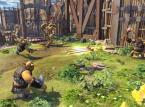 10 najlepszych premierowych gier na PlayStation 4