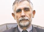 Minister Grabowski: Przyspieszymy wydobycie łupków w Polsce i obronimy nasze stanowisko na unijnym forum