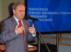 Mieliśmy już cyfrową rewolucję w telewizji, teraz czas na radio