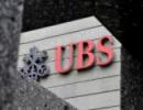 UBS zacznie pobierać opłaty za depozyty we frankach – najpierw od firm