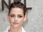 Kristen Stewart wystąpi w romantycznej wersji "Roku 1984"