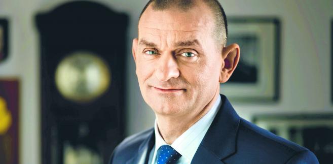 Andrzej Zwara