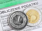 Kto, kiedy i jaką deklarację składa