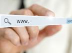Prawo do zapomnienia w internecie: trwają prace ekspertów Google