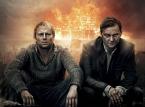 Najważniejsze filmy Władysława Pasikowskiego