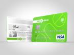 Karta debetowa i kredytowa na jednym plastiku? VISA i Getin wprowadziły taką opcję