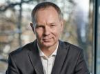 Prezes GPW: Trzeba skończyć z kłamstwem