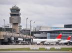 Państwo powinno być jak port lotniczy: dbać głównie o bezpieczeństwo