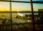 LOT na czele rokoszu przeciw Lufthansie
