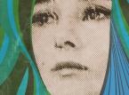 Thievery Corporation "Saudade": Zapowiedź pięknego lata