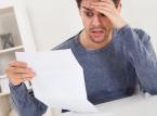 Trudne sprawy deweloperskie, telekomunikacyjne, finansowe. Rzecznicy konsumentów zajmują się już nie tylko reklamacjami wadliwych towarów