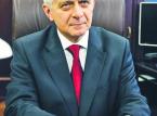 Marek Belka: Kampania wyborcza to wieczór kawalerski, po którym pozostaje kac