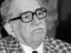 Gabriel Garcia Marquez był mistrzem literatury epickiej