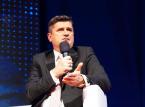 Palikot: Piskorski wie ile pieniędzy Kohl dał ministrowi Tuska