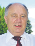 Orzechowy biznes