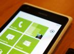 Big data: Dlaczego ważni prezesi rezygnują ze smartfonów?