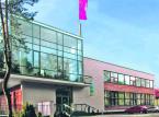 Bell: Od manufaktury dezodorantów do marki znanej na świecie