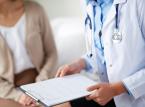 Pilotaż sieci onkologicznej wywołał burzę jeszcze przed uruchomieniem