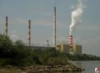 Bruksela stawia na zielone: Polskie inwestycje energetyczne na szarym końcu