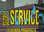 Fiasko "Secret Service" i start "Pixela": Crowdfunding nie bez odpowiedzialności