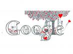Zmiany w Google. Technologiczny potentat będzie spółką córką holdingu Alphabet