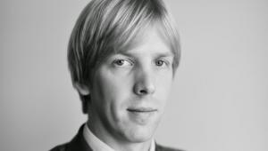 Jakub Ceranek, radca prawny, Kancelaria Radców Prawnych i Adwokatów Ceranek
