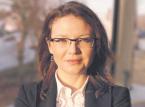 Siostrzyczki: Jak wygląda praca pielęgniarek w Polsce?