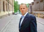 Jak zmieniły się warunki lokalowe dla zakładających żłobki