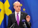 Szwecja: Reinfeldt zapewnił dobrobyt, więc musi odejść
