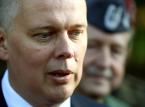 AMW sprzedała wyrzutnie rakiet przeciwlotniczych w niewłaściwe ręce? Siemoniak: wyjaśnimy to