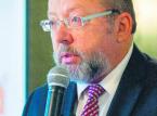 Piasecki: Rodzime uczelnie nieprędko staną się konkurencyjne