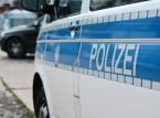 Niemcy: Zamachowiec Amri działał w pojedynkę