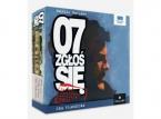 07 zgłoś się, Alternatywy 4, Hans Kloss - przegląd gier planszowych