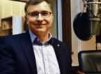 Prezes PKO BP: Banki muszą złożyć się na system zabezpieczający wypłaty dla klientów SKOK-ów