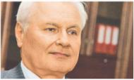 Unia ukarze Polskę za przepełnione wysypiska