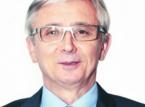 Wójcik dla DGP: Więcej władzy dla mieszkańców
