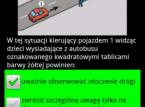 Prawo jazdy: te aplikacje pomogą ci zdać egzamin
