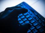 UOKiK: Jak rozwiązać spór przez internet? Skorzystaj z platformy ODR