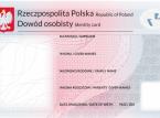 MSWiA: Meldunek zostaje. Samorządy: „to dobra zmiana”