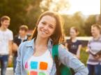 Student zleceniobiorca nie zawsze zwolniony ze składek