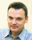 Jedlak: Zabawa kapitałami