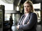 ZUS: Wpadka ze zbędnym konkursem. Kalata i tak odniosła sukces