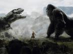 Czekając na "Jurassic World": Najlepsze filmy o dinozaurach