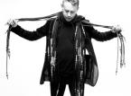 Twórca Depeche Mode: Marzy mi się soundtrack