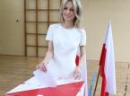 W SLD nie ma winnych porażki. Gromy spadają na Magdalenę Ogórek