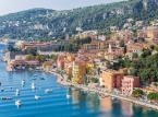 Saint-Tropez, Antibes, calanques. 7 miejsc, które warto zobaczyć w Prowansji