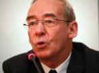 Andrzej Paczkowski: Kto chce umrzeć za JOW-y