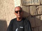 Twórca „Timbuktu”: Uczę się od życia