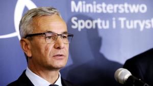 Andrzej Biernat