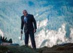 "Polowanie na prezydenta", "Manglehorn": Hollywoodzkie gwiazdy wracają na ekrany